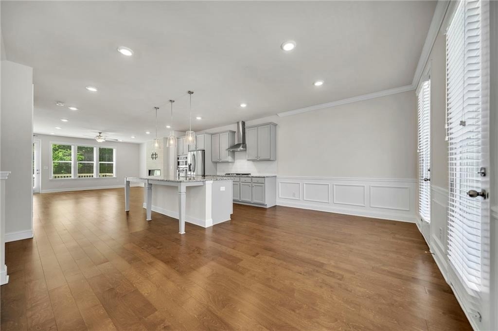 2699 Cedar Pine Way - Photo 15