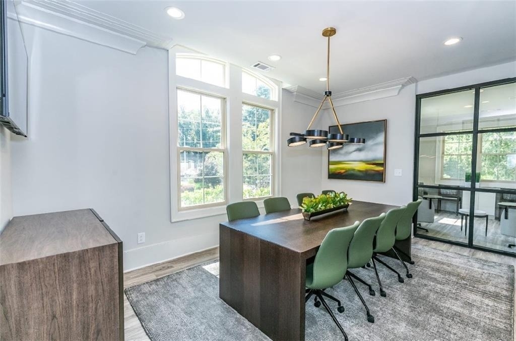 1401 W Paces Ferry Road Nw - Photo 15