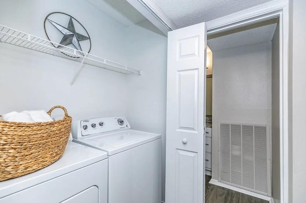 1401 W Paces Ferry Road Nw - Photo 10
