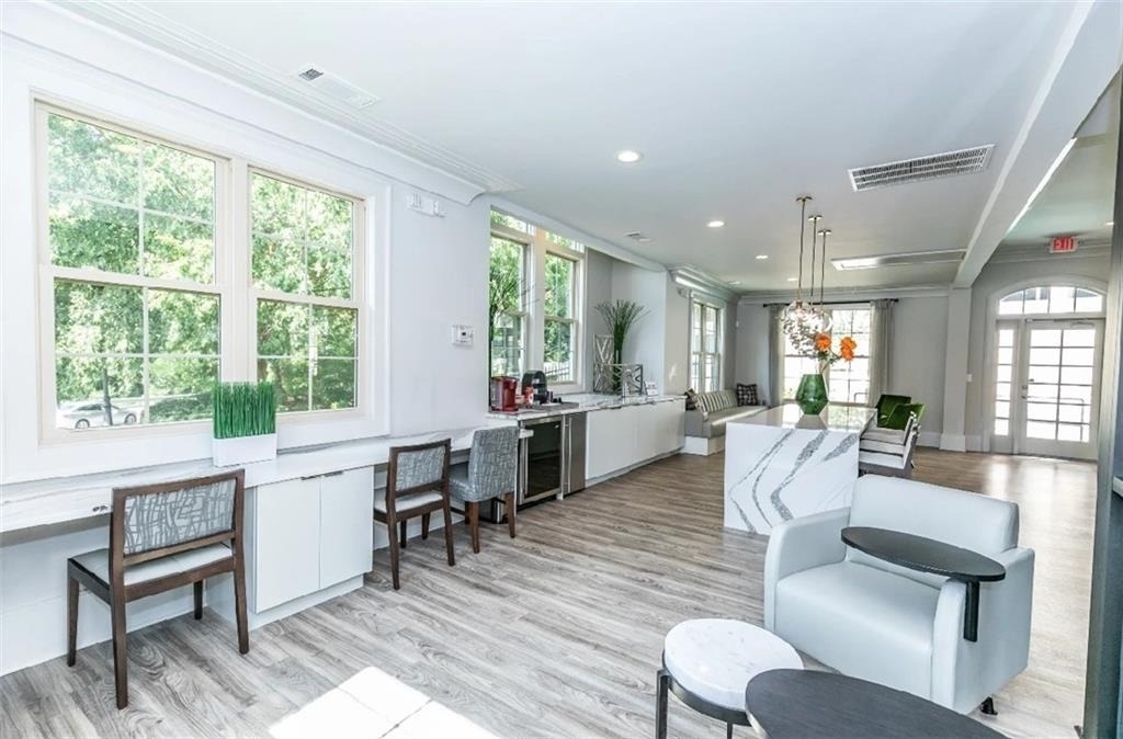 1401 W Paces Ferry Road Nw - Photo 16