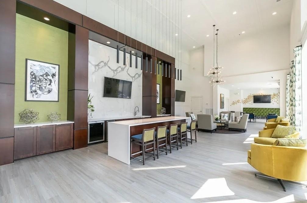 1401 W Paces Ferry Road Nw - Photo 24