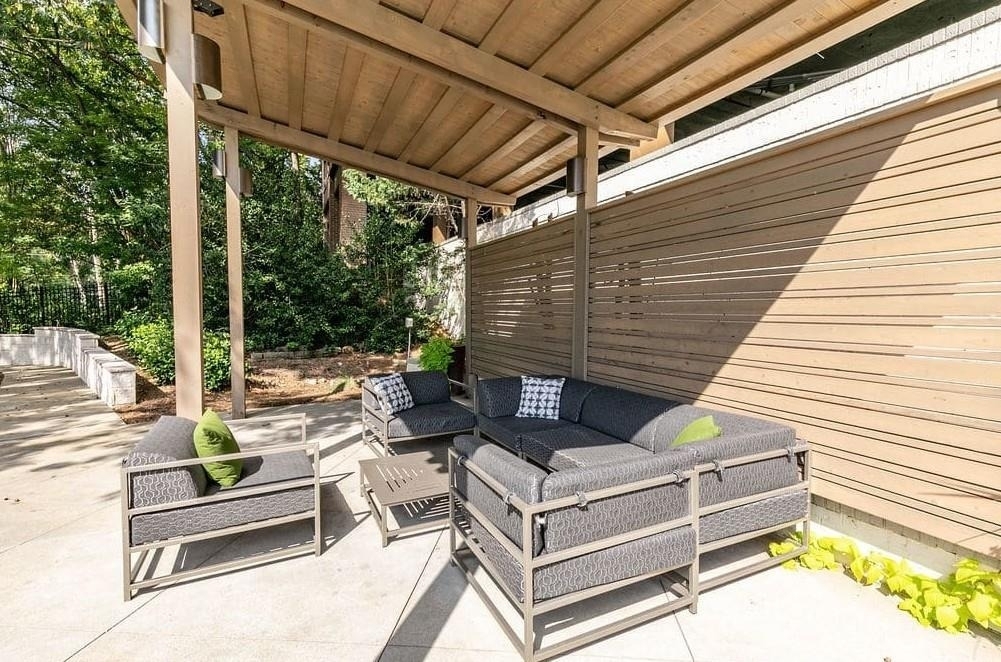 1401 W Paces Ferry Road Nw - Photo 28