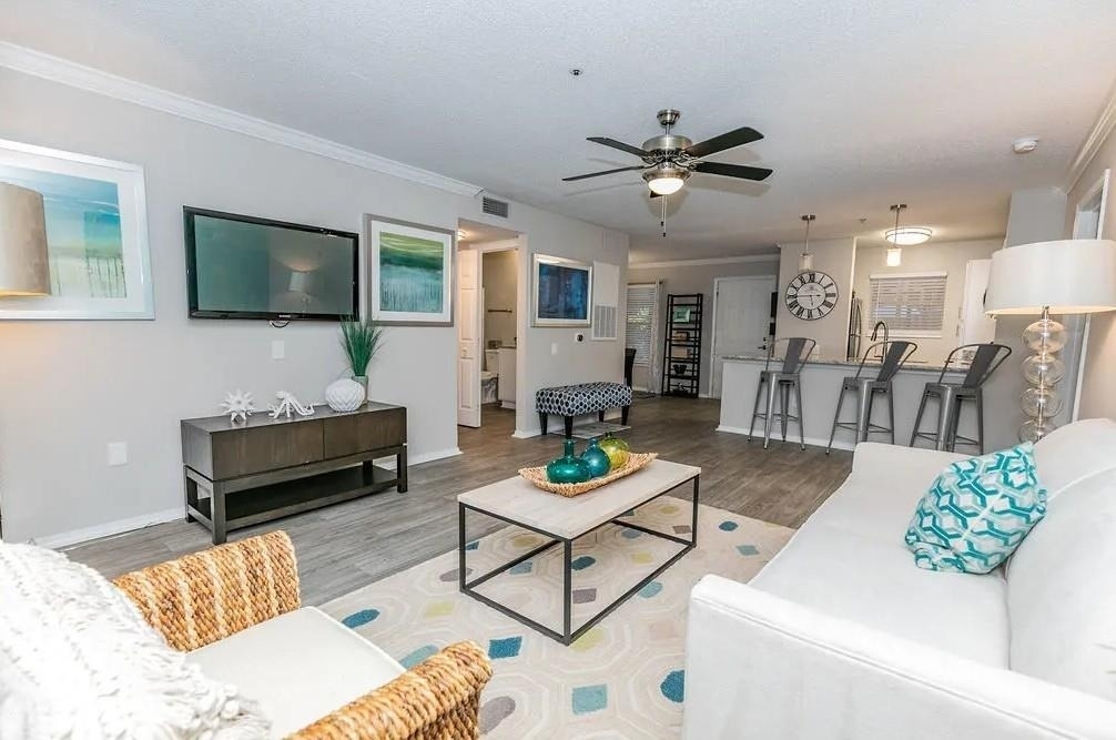 1401 W Paces Ferry Road Nw - Photo 4