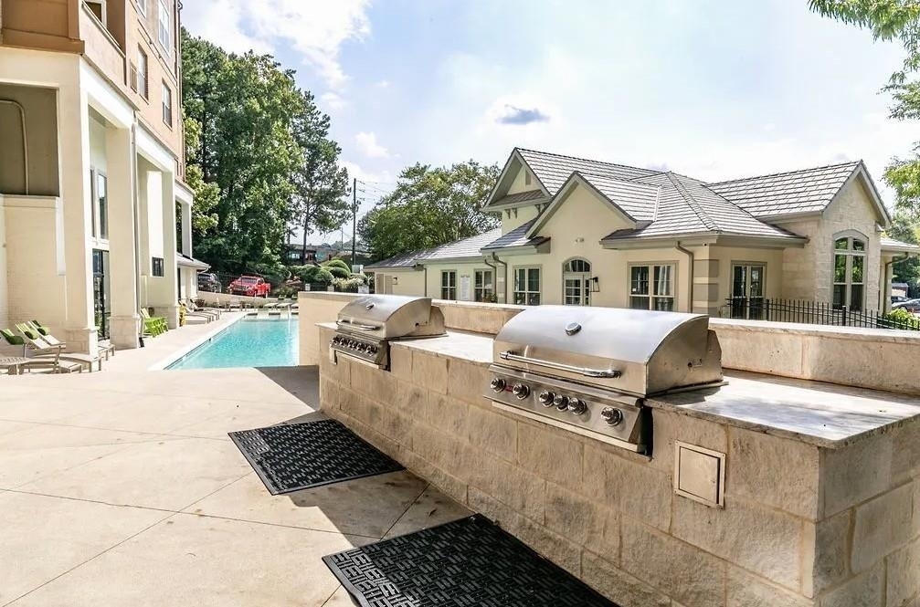 1401 W Paces Ferry Road Nw - Photo 29