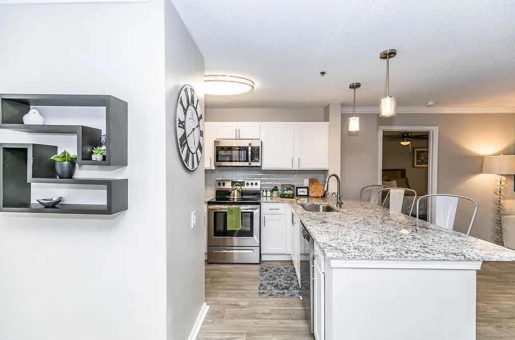 1401 W Paces Ferry Road Nw - Photo 2