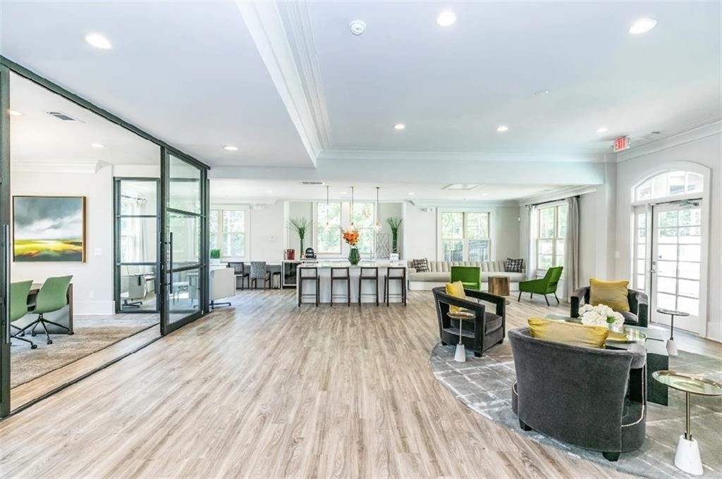 1401 W Paces Ferry Road Nw - Photo 13