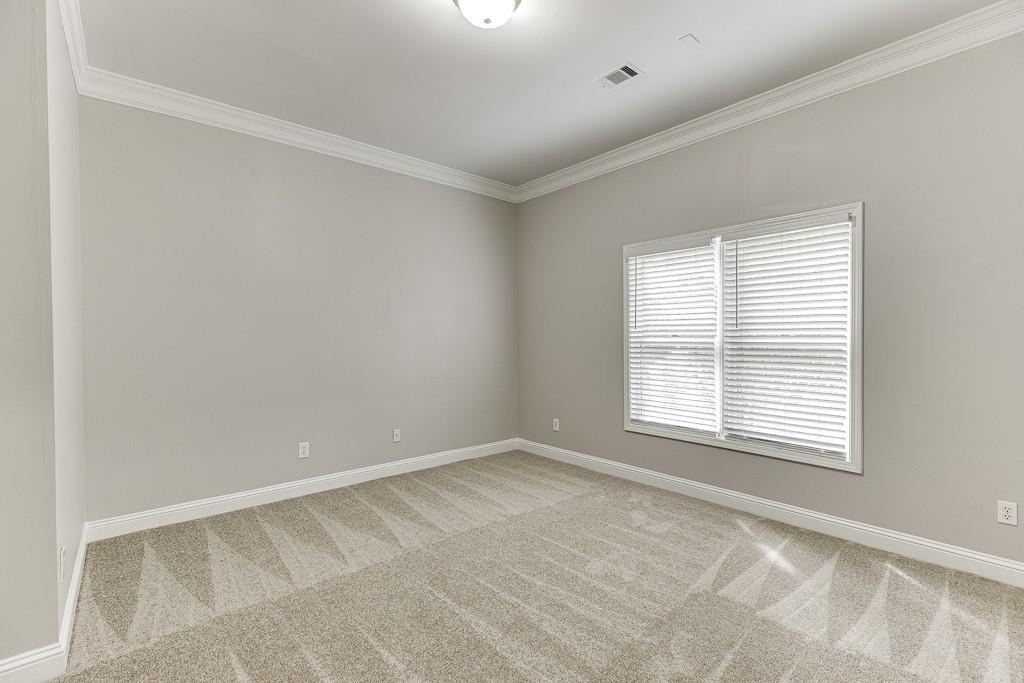9345 Riverclub Parkway - Photo 47