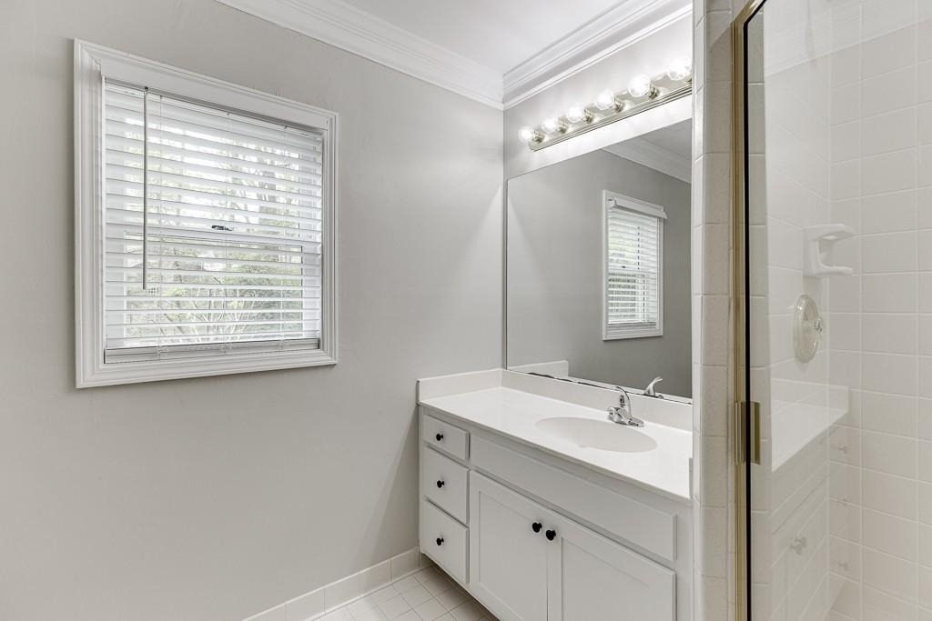 9345 Riverclub Parkway - Photo 49