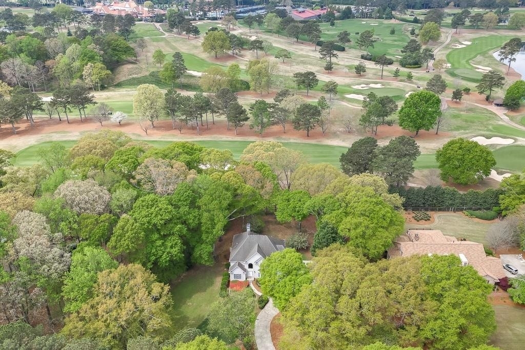 9345 Riverclub Parkway - Photo 62