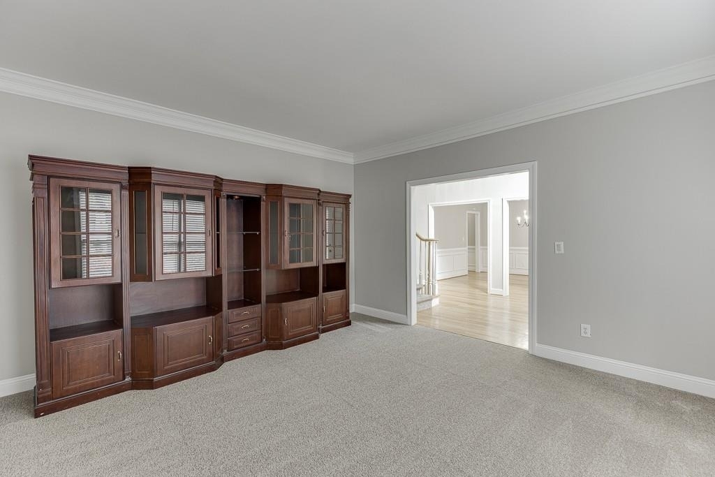 9345 Riverclub Parkway - Photo 63