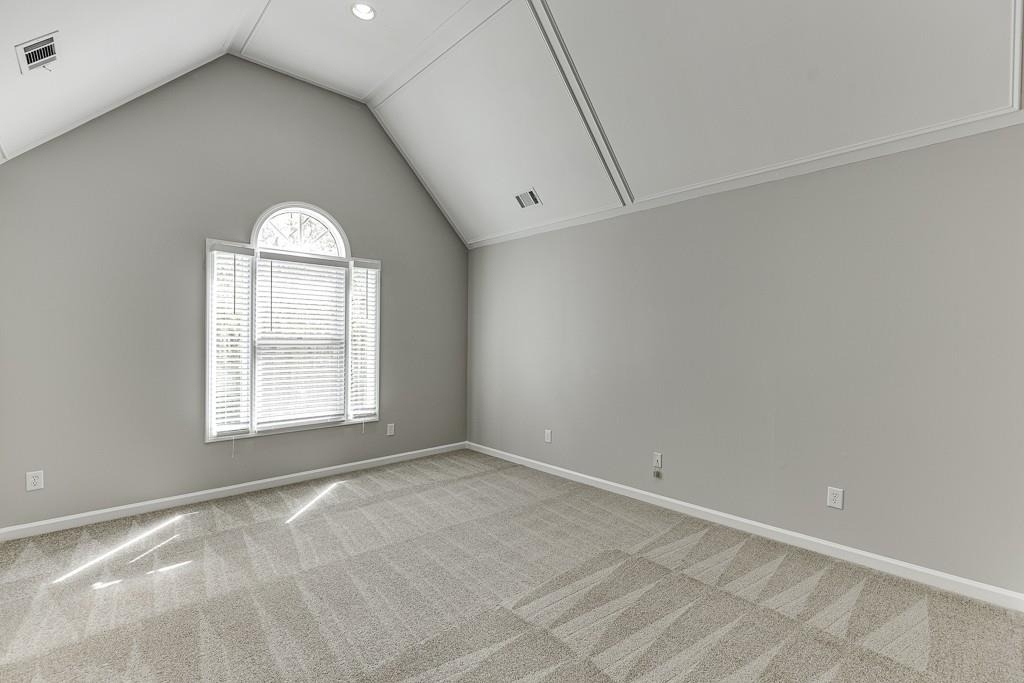 9345 Riverclub Parkway - Photo 30