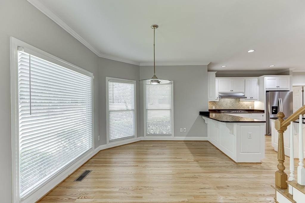 9345 Riverclub Parkway - Photo 8