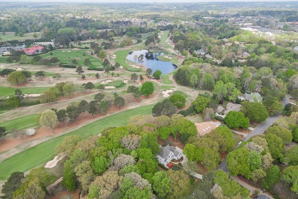 9345 Riverclub Parkway - Photo 60