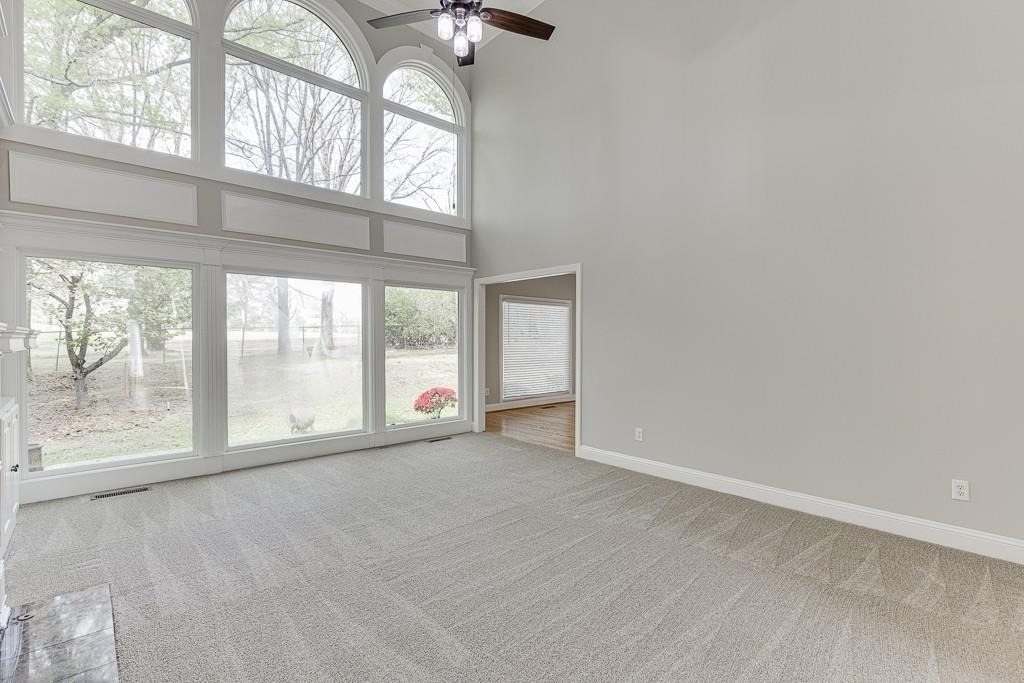 9345 Riverclub Parkway - Photo 5