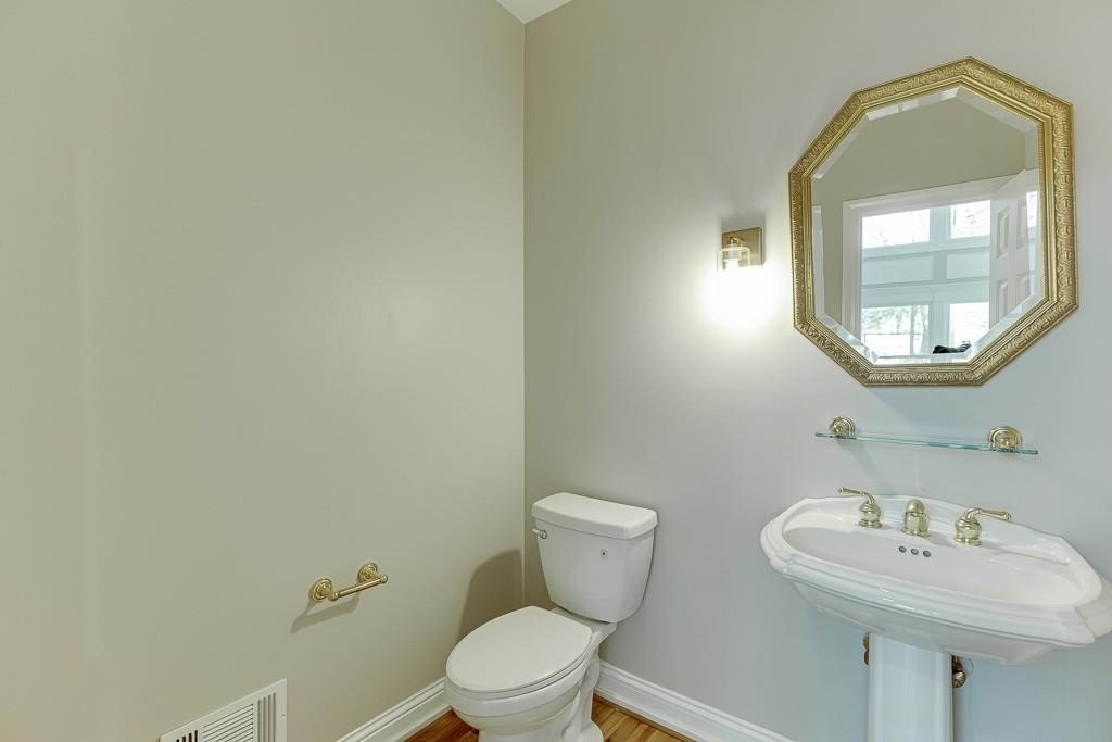 9345 Riverclub Parkway - Photo 19