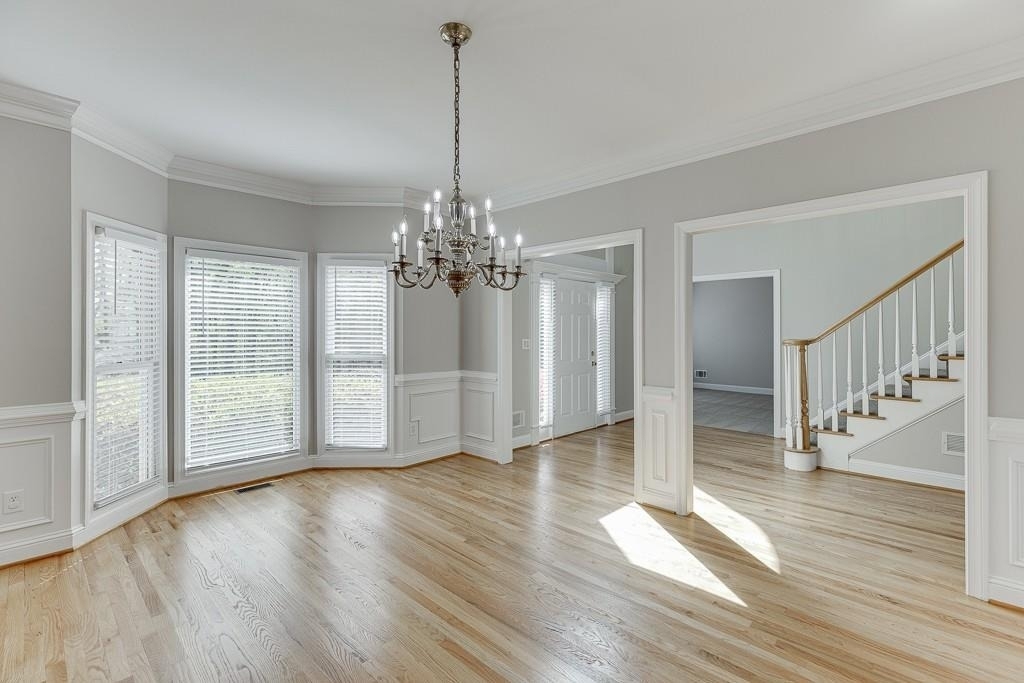 9345 Riverclub Parkway - Photo 1