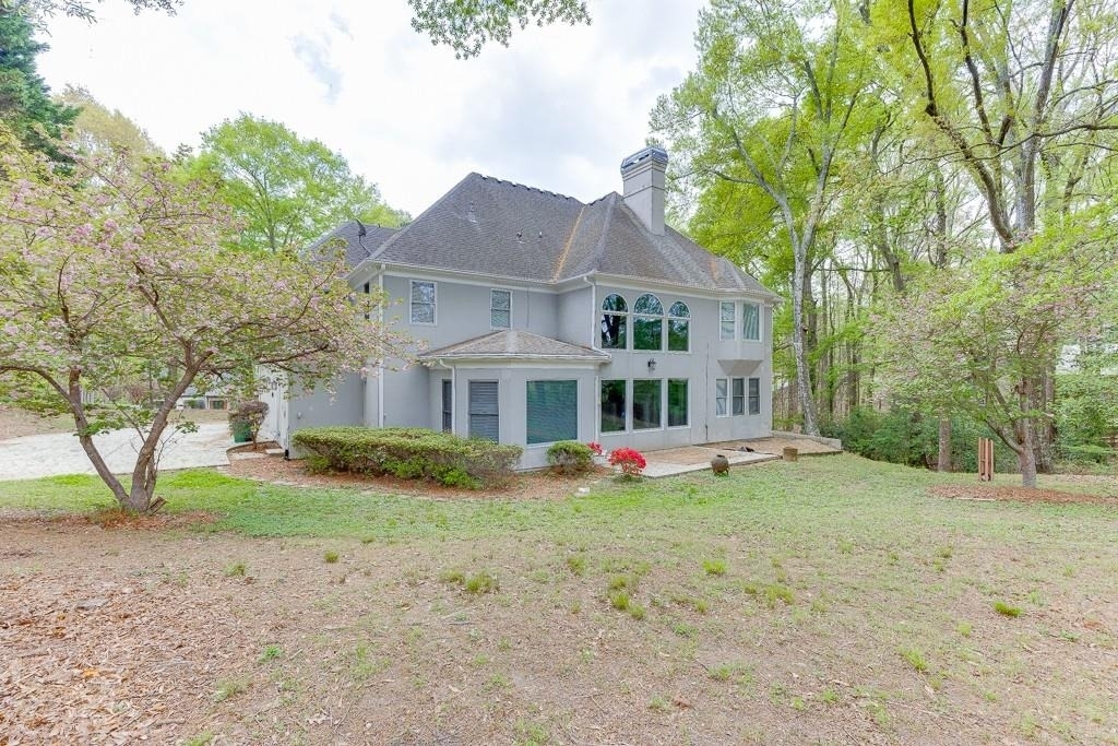 9345 Riverclub Parkway - Photo 56