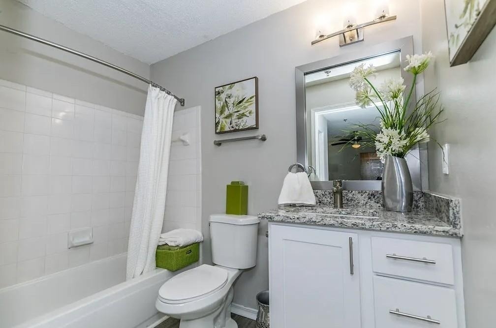 1401 W Paces Ferry Road Nw - Photo 9