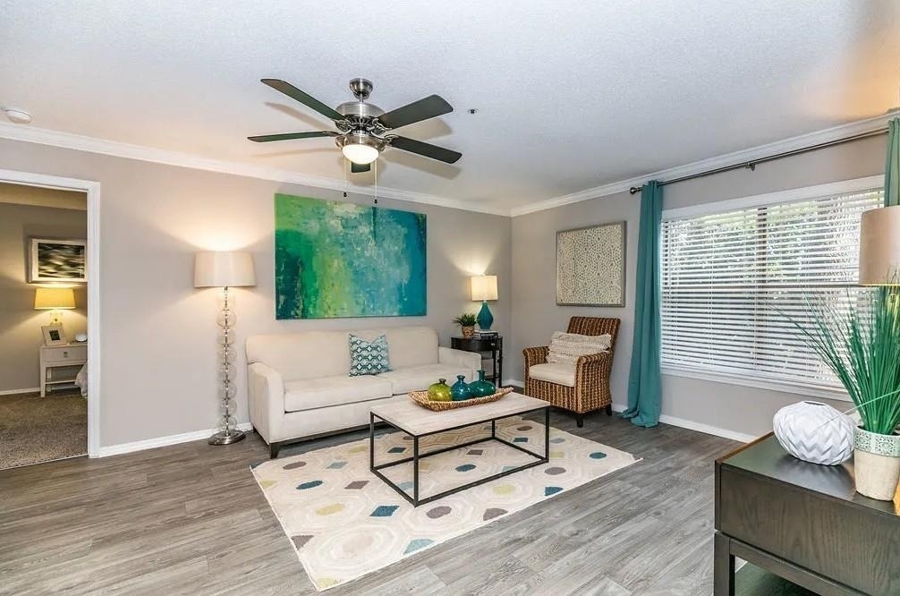 1401 W Paces Ferry Road Nw - Photo 6