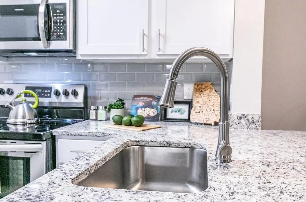 1401 W Paces Ferry Road Nw - Photo 3