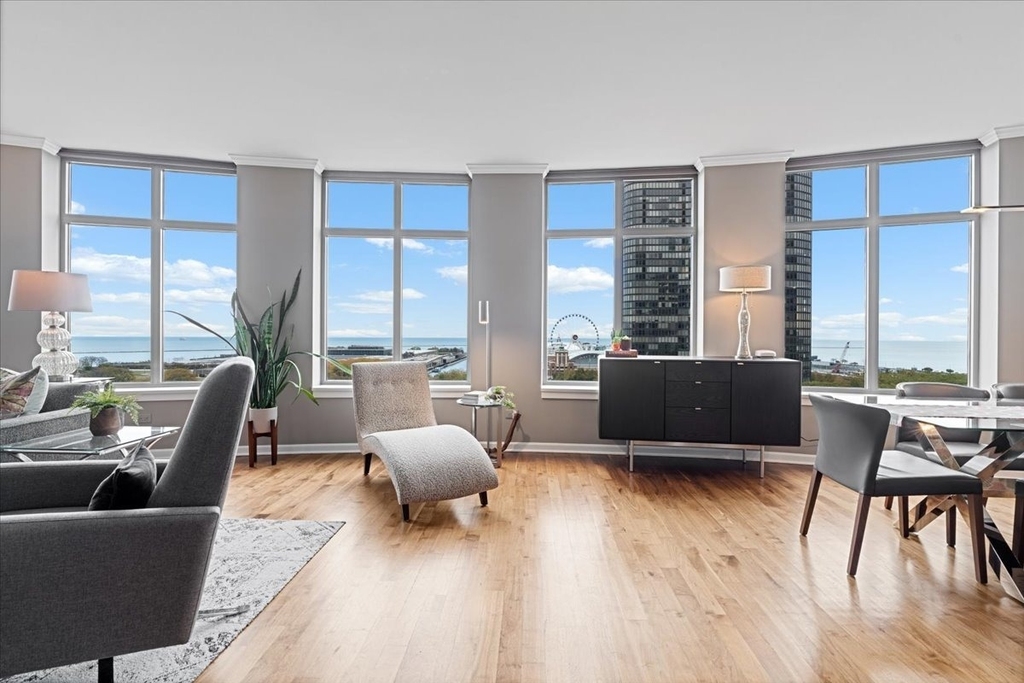 530 N Lake Shore Drive - Photo 8