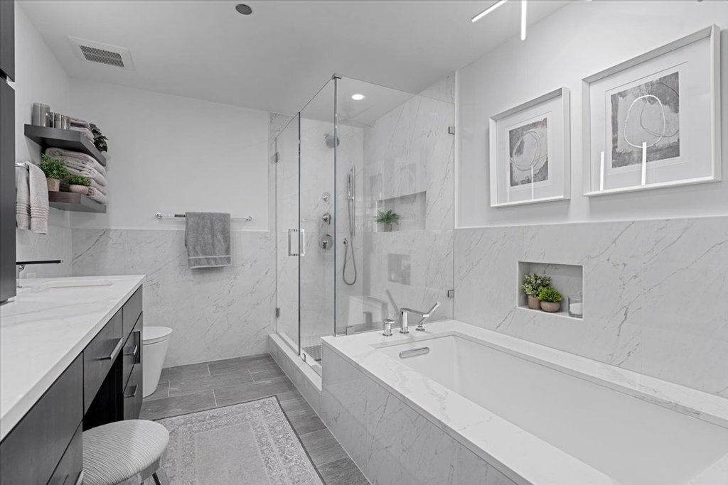 530 N Lake Shore Drive - Photo 22