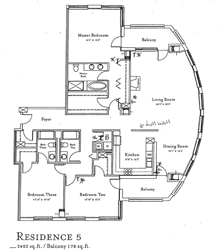 530 N Lake Shore Drive - Photo 36