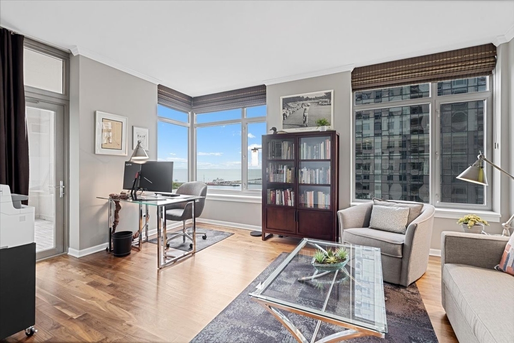 530 N Lake Shore Drive - Photo 24
