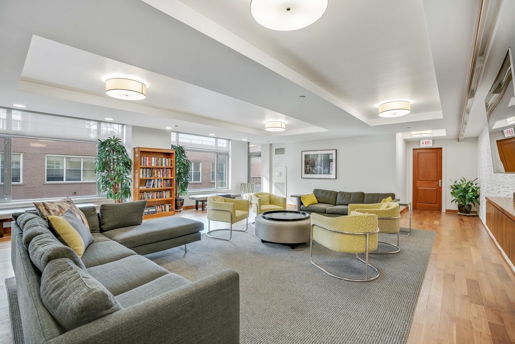 530 N Lake Shore Drive - Photo 35