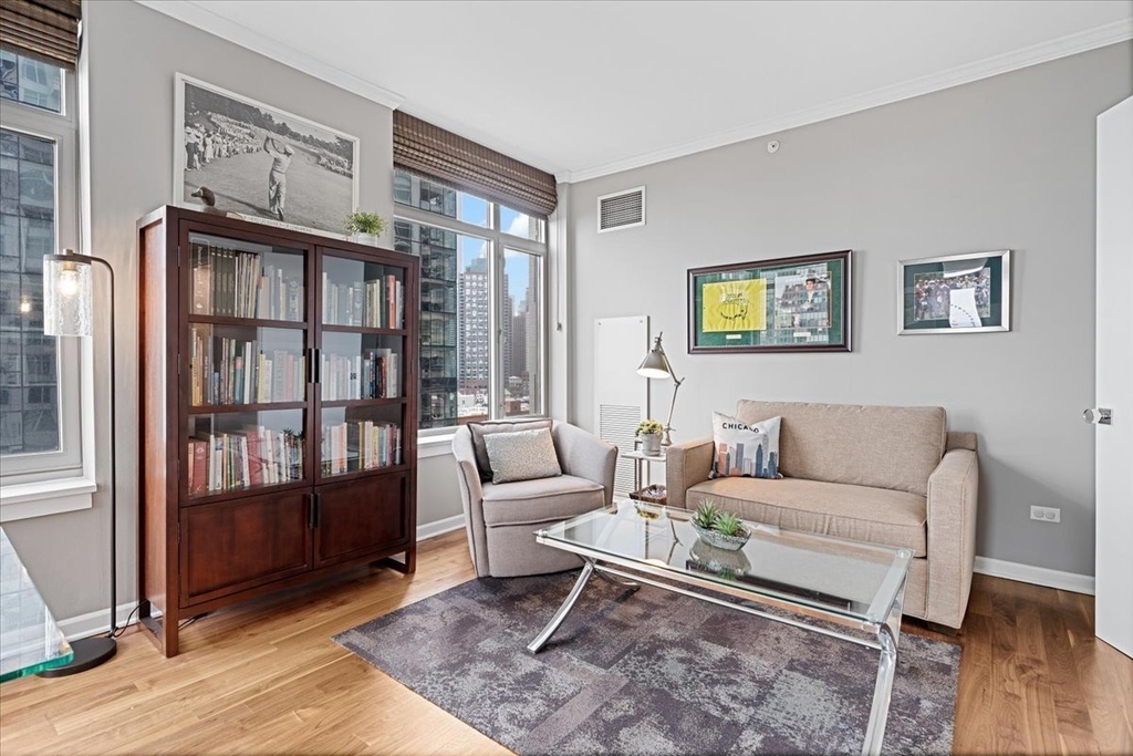 530 N Lake Shore Drive - Photo 25