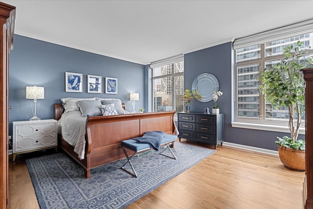 530 N Lake Shore Drive - Photo 19