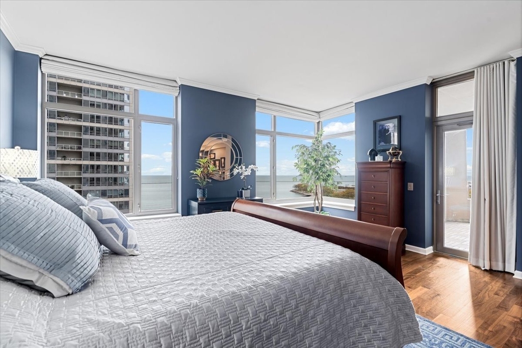 530 N Lake Shore Drive - Photo 18