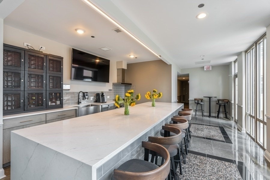 530 N Lake Shore Drive - Photo 30