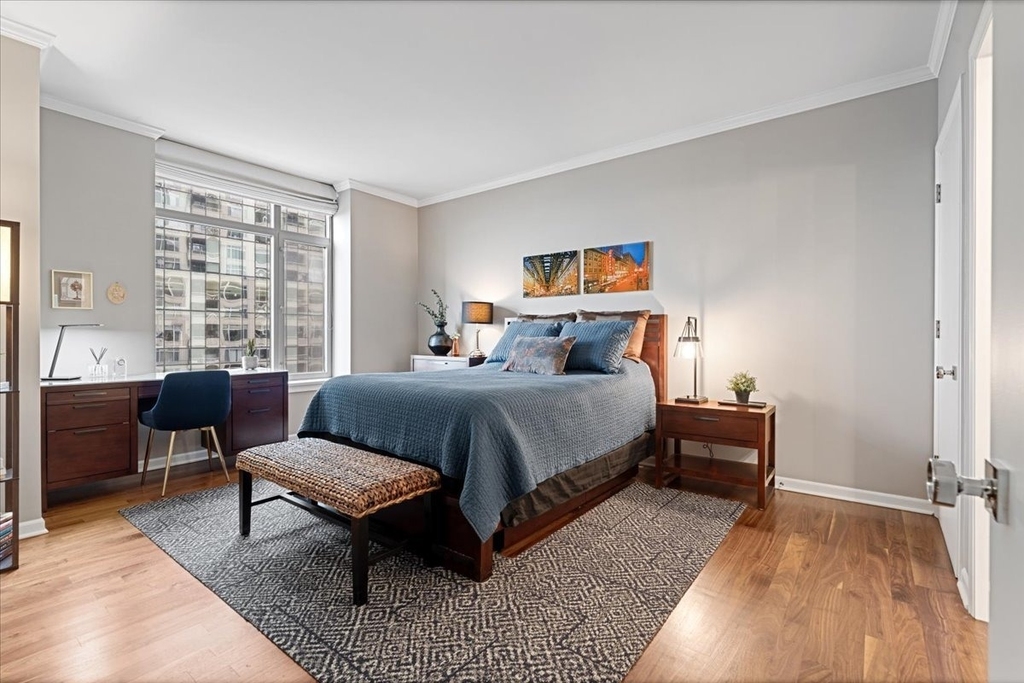 530 N Lake Shore Drive - Photo 28