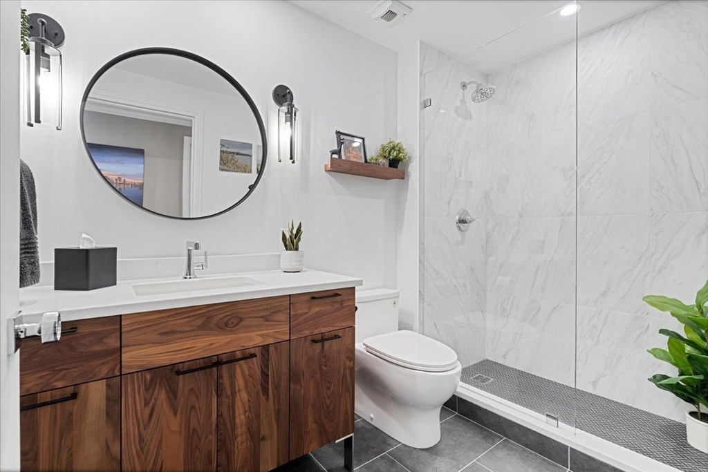 530 N Lake Shore Drive - Photo 26