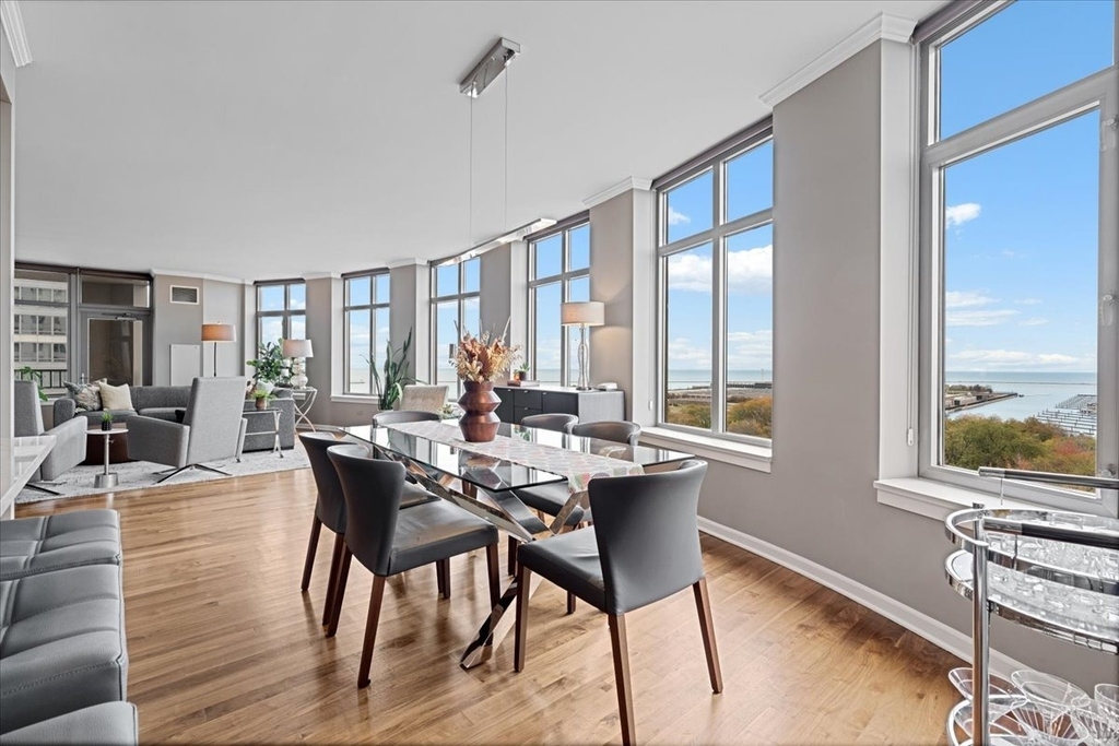 530 N Lake Shore Drive - Photo 7