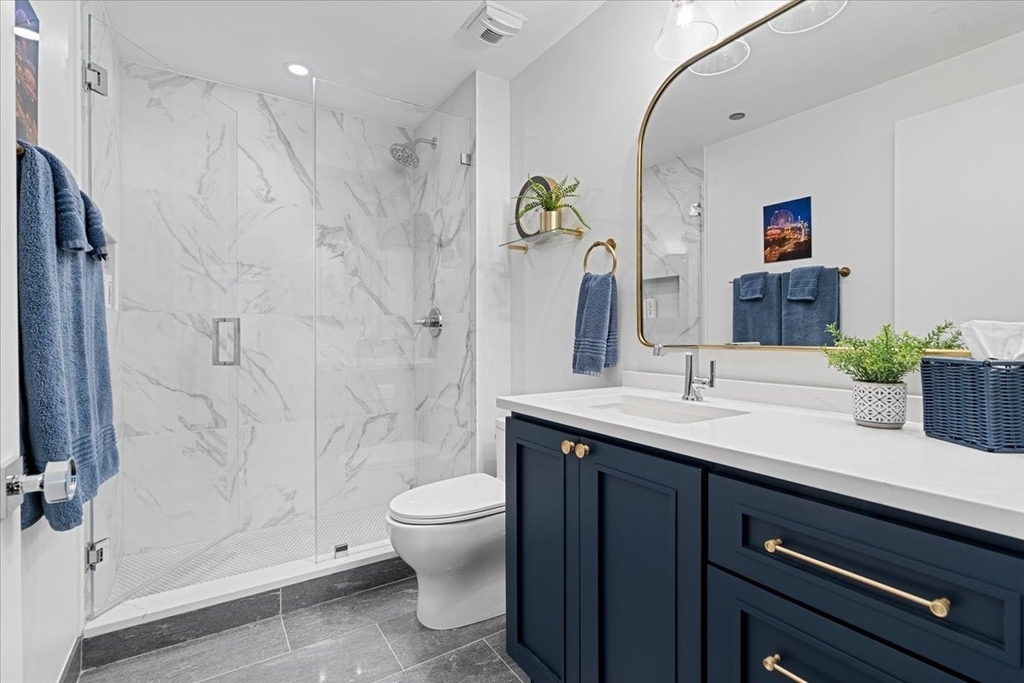 530 N Lake Shore Drive - Photo 29
