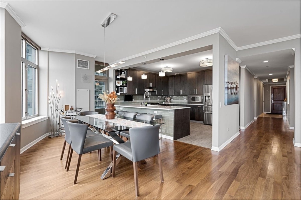 530 N Lake Shore Drive - Photo 6