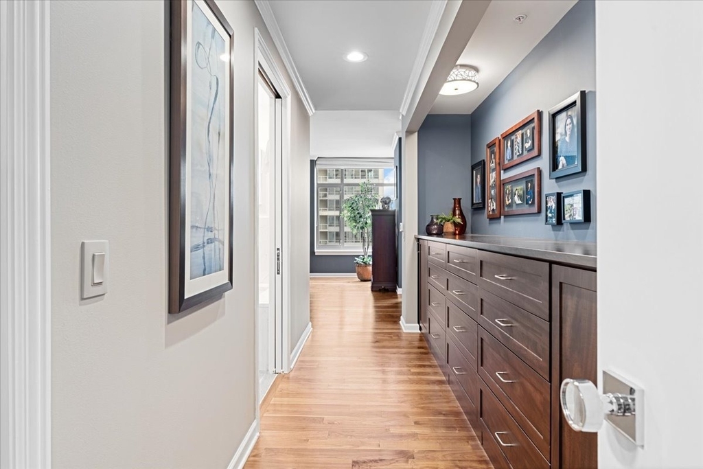 530 N Lake Shore Drive - Photo 17
