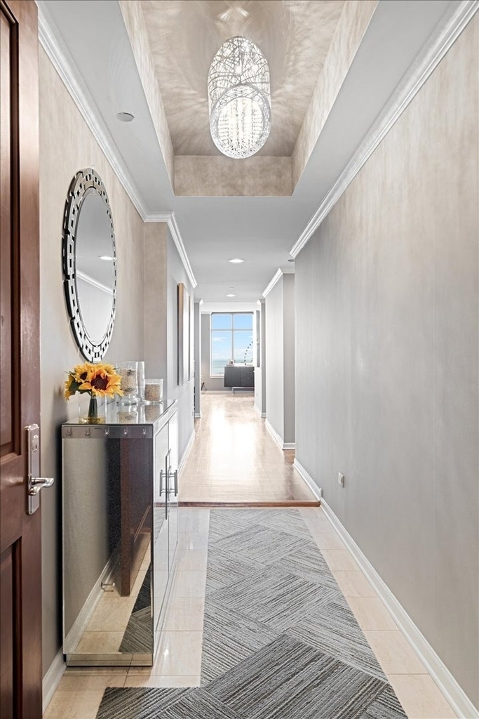 530 N Lake Shore Drive - Photo 1