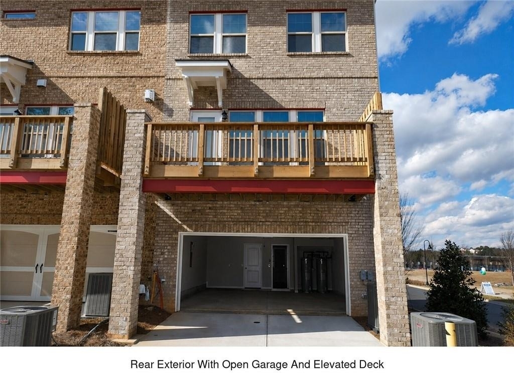 320 Beacons Place - Photo 25