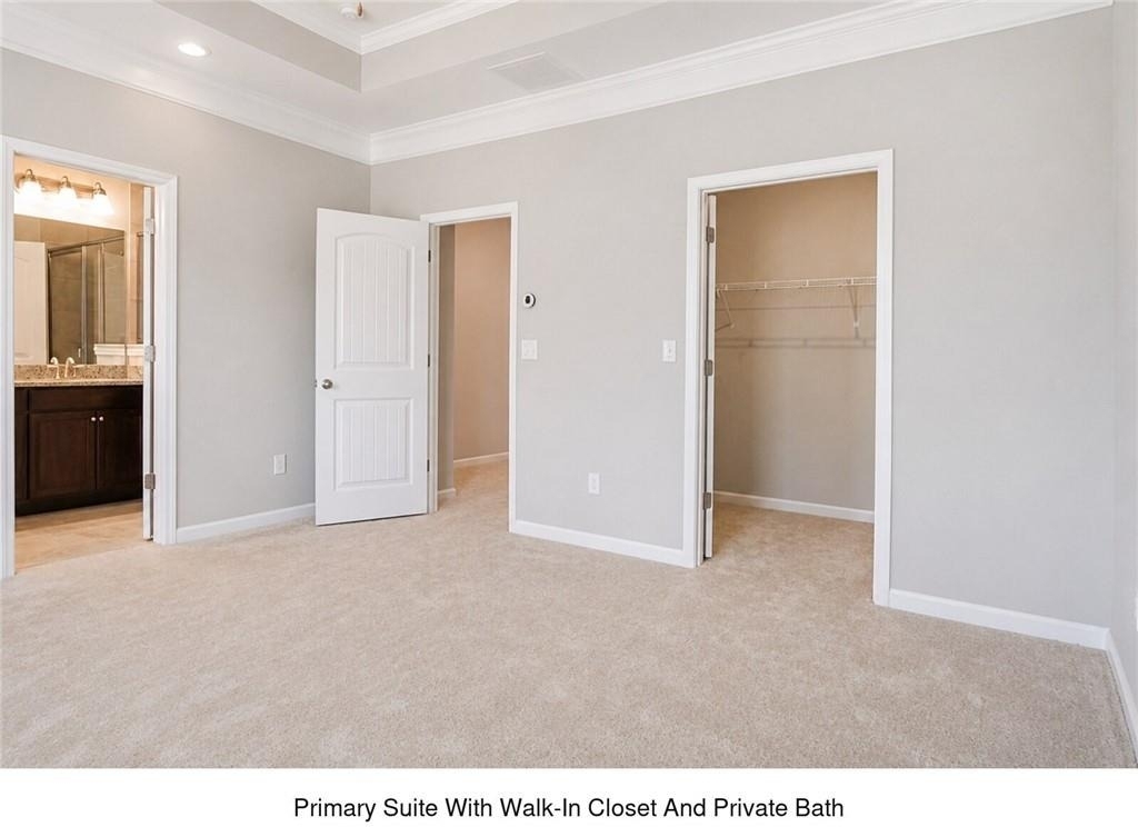 320 Beacons Place - Photo 12