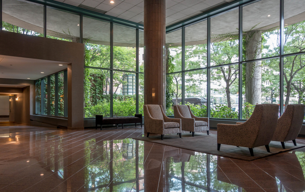 440 N Mcclurg Court - Photo 18