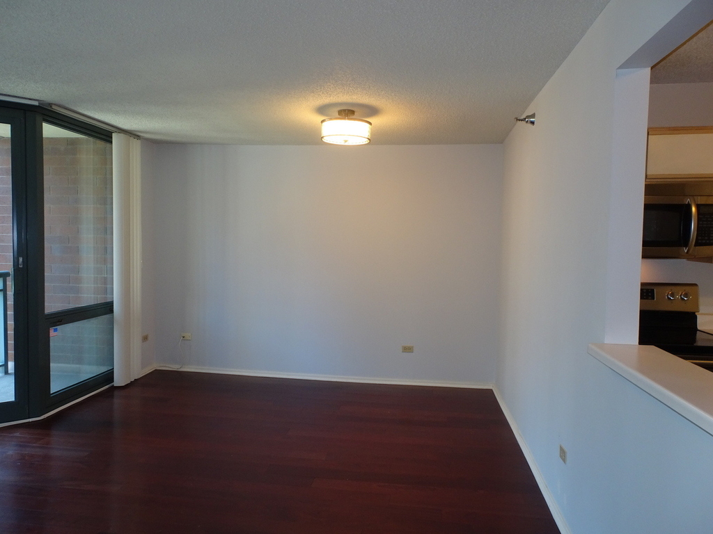 440 N Mcclurg Court - Photo 4