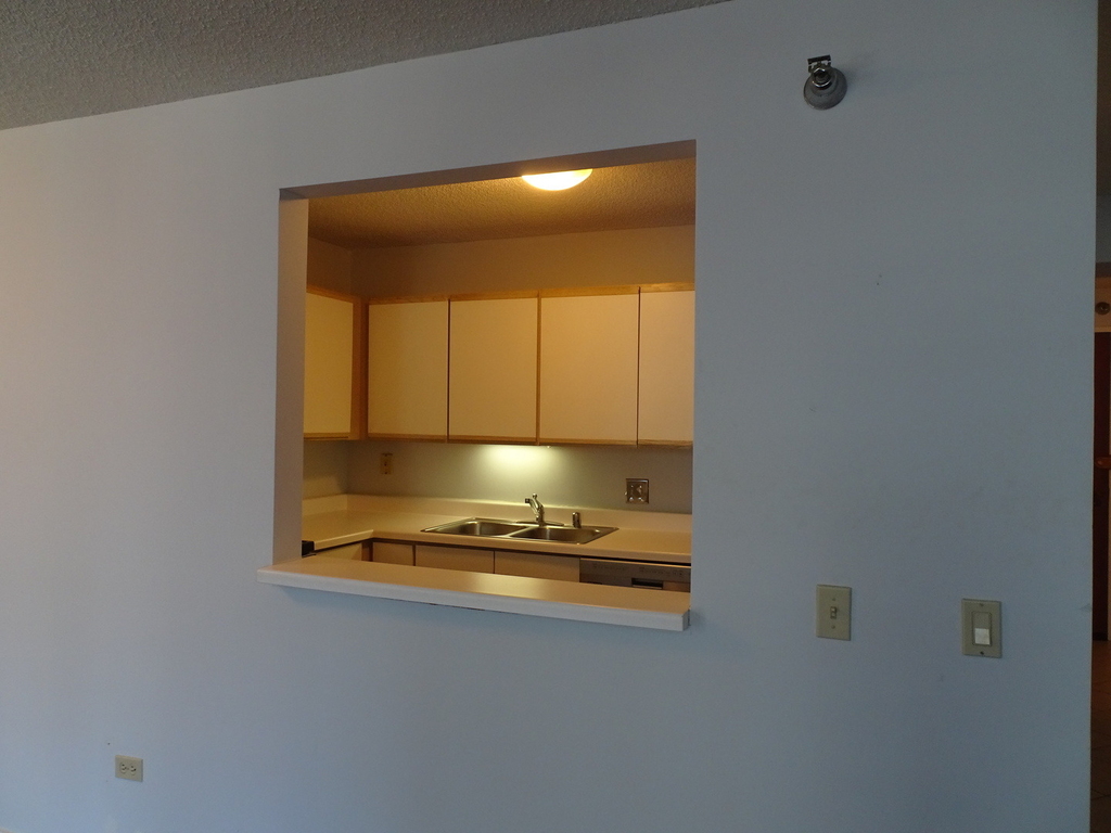 440 N Mcclurg Court - Photo 5