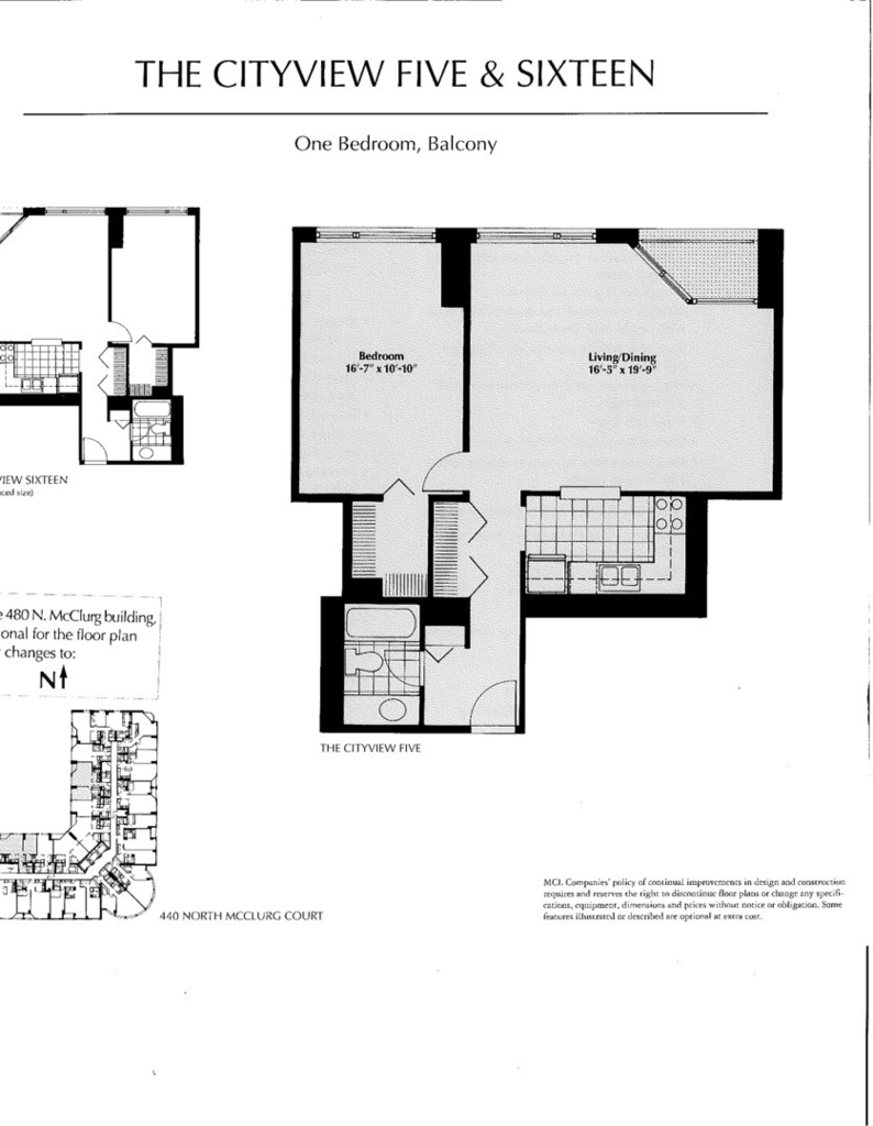 440 N Mcclurg Court - Photo 24