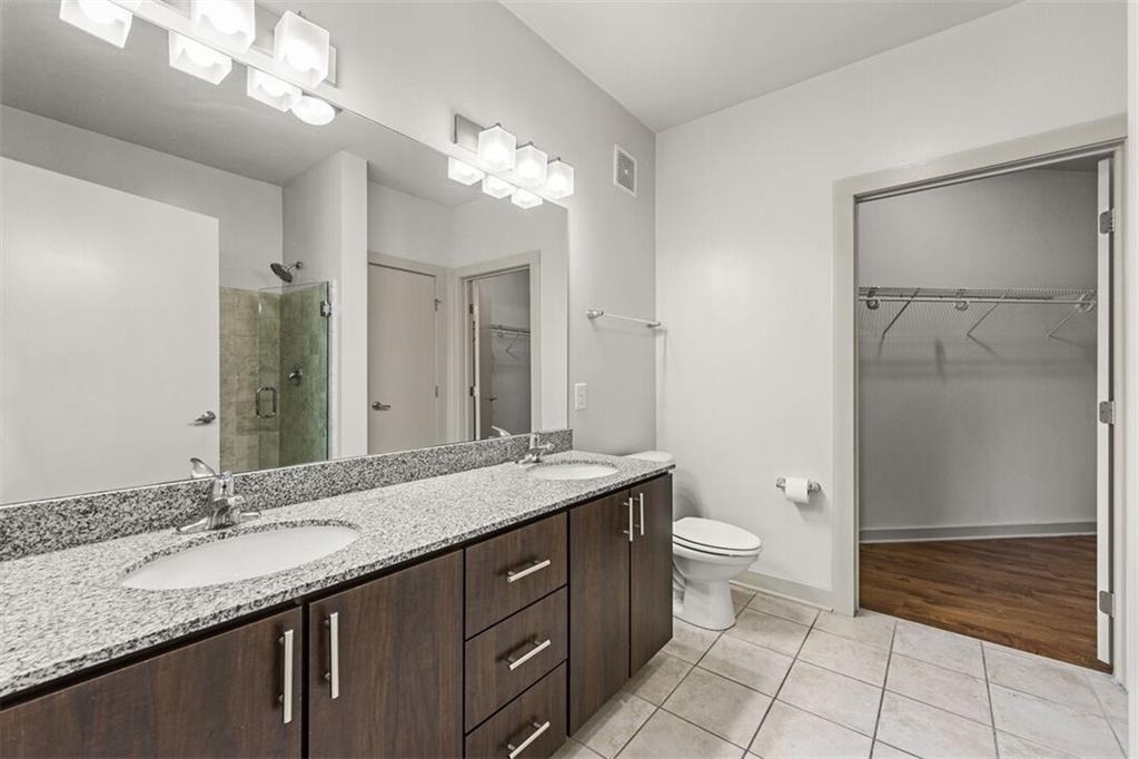 131 Ponce De Leon Avenue - Photo 9