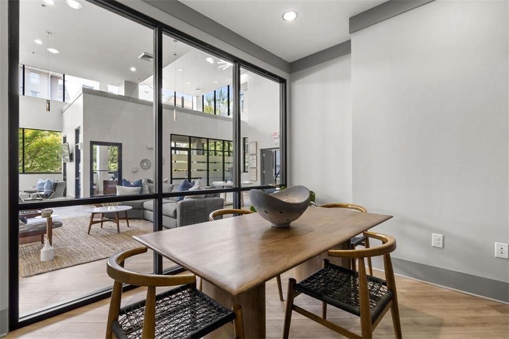 131 Ponce De Leon Avenue - Photo 18