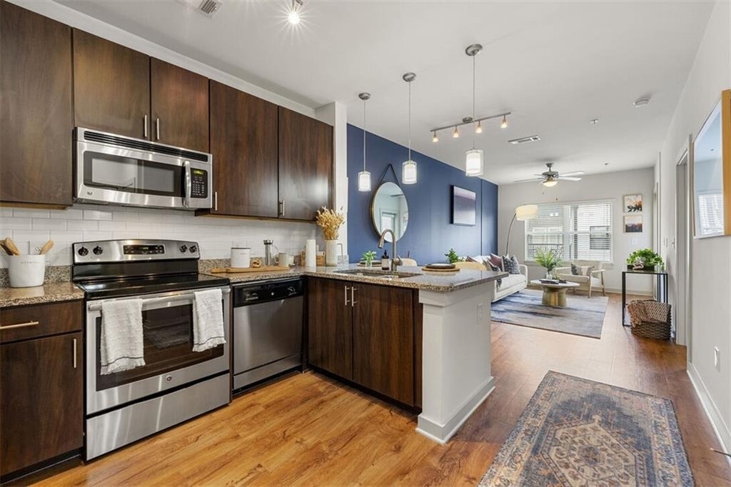 131 Ponce De Leon Avenue - Photo 1
