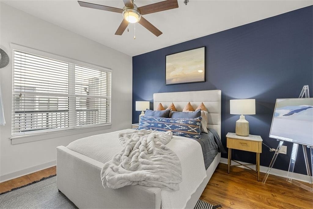 131 Ponce De Leon Avenue - Photo 7
